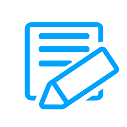 Временная Регистрация в Ленинске Временная Прописка в Ленинске